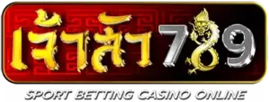 casino jaosua789th