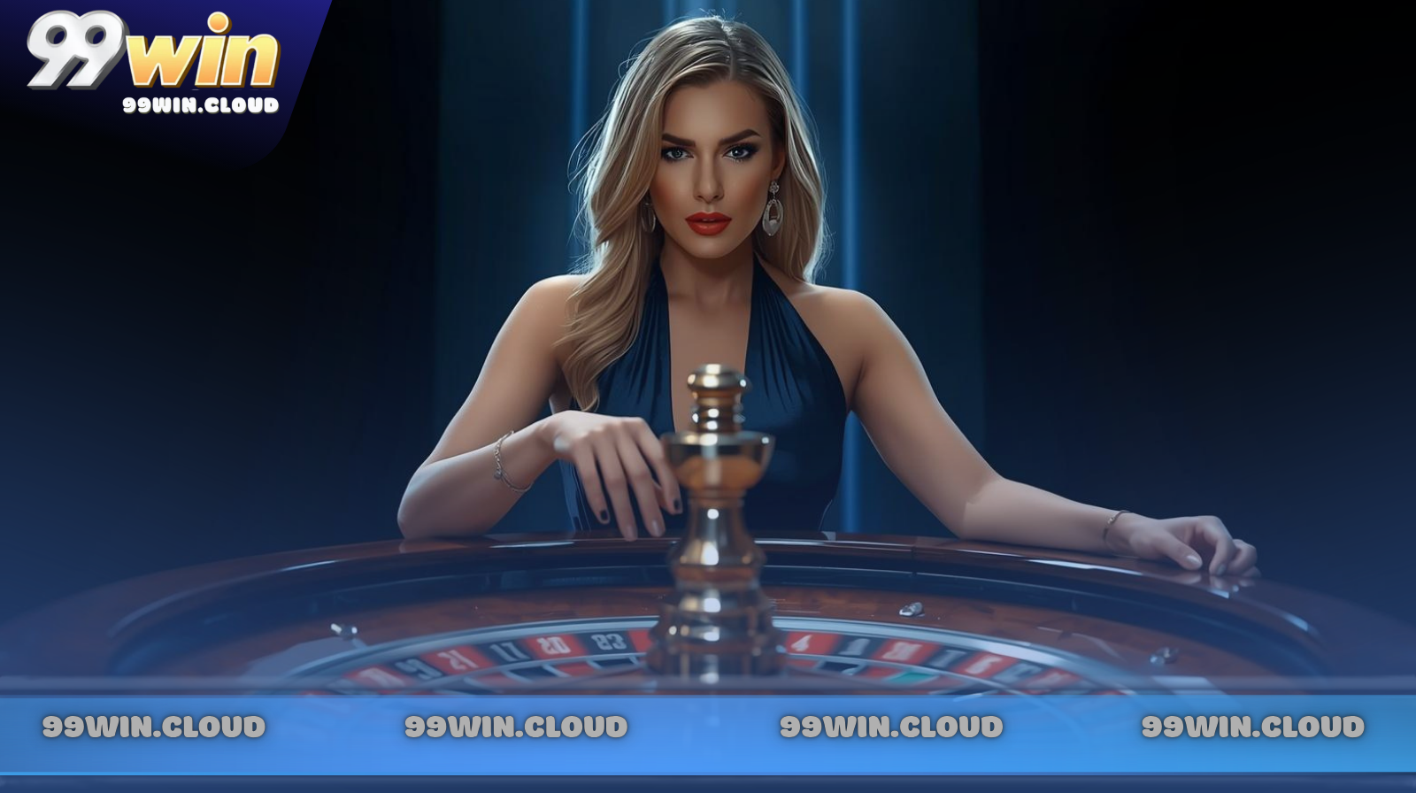 AE Sexy (AG) – Casino Live Nổi Tiếng Với Dealer Tại 99WIN 2 Một trong những điểm mạnh lớn nhất của AE Sexy là khả năng tương tác trực tiếp với dealer qua chat live