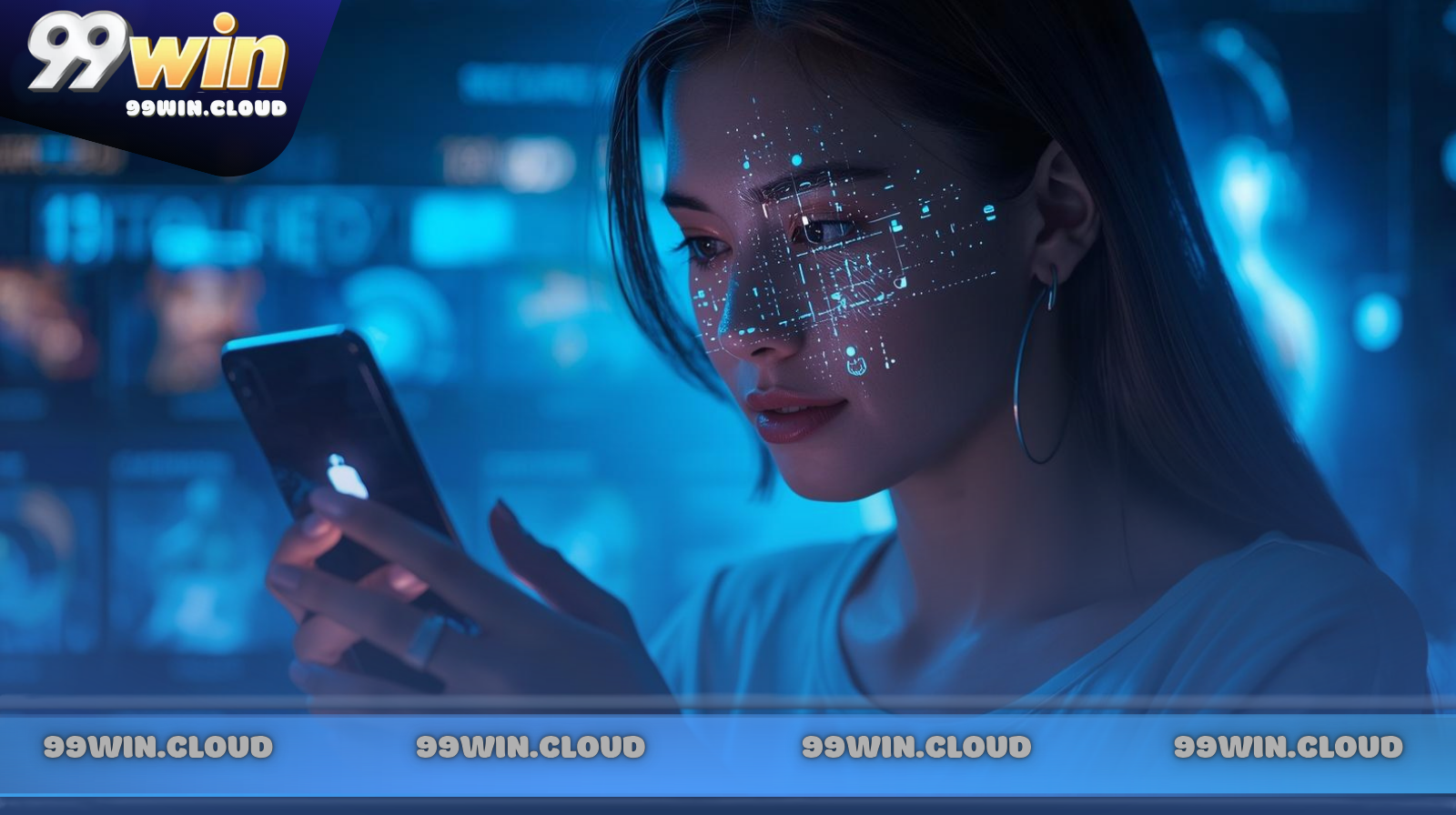 Hướng Dẫn Đăng Nhập 99WIN Nhanh Chóng Từ A Đến Z 3 Giải đáp các câu hỏi thường gặp về đăng nhập 99WIN