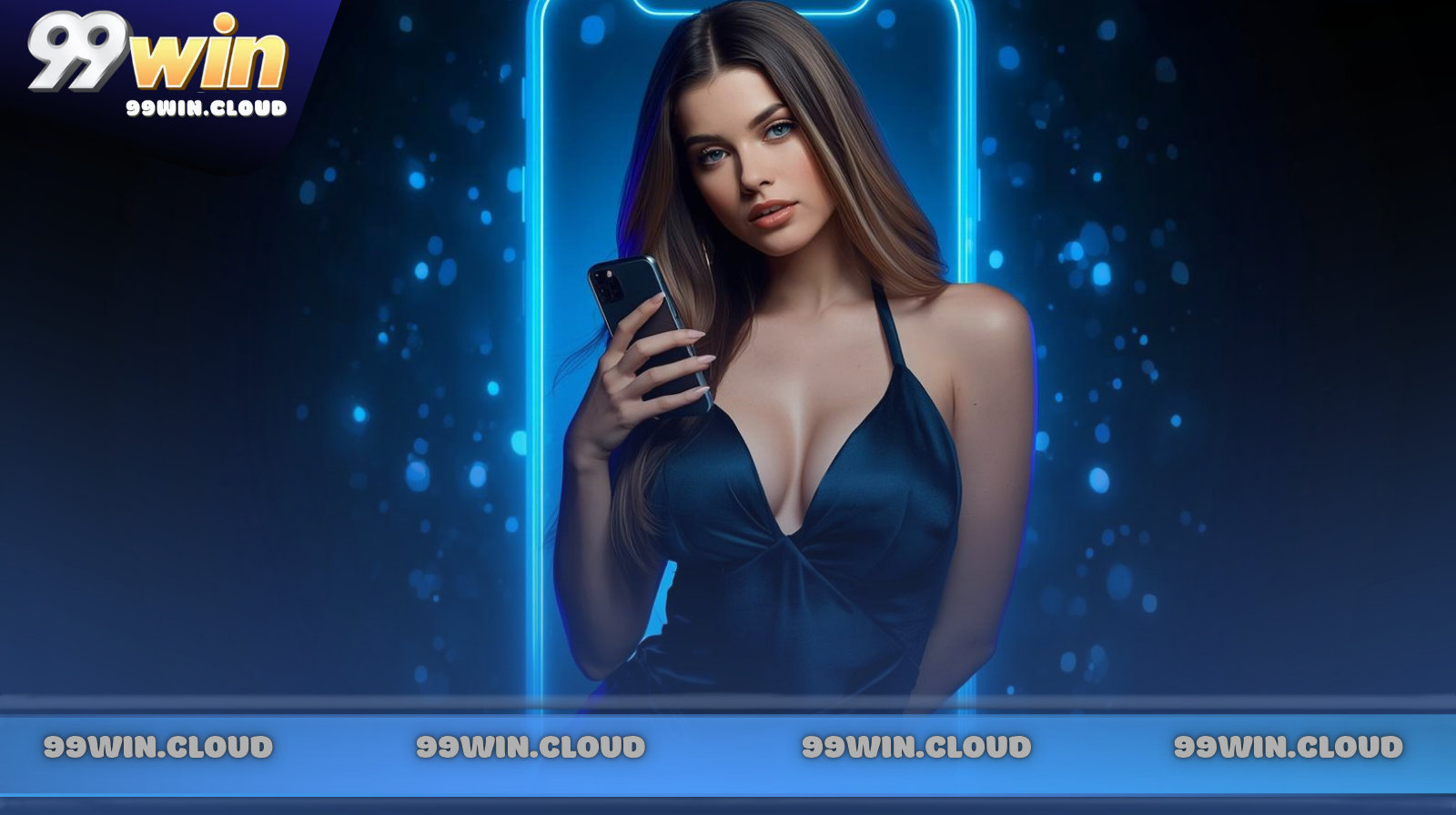Hướng Dẫn Tải App 99WIN Chính Thức A-Z Cho Android & iOS 3 Những lưu ý khi tải app 99WIN