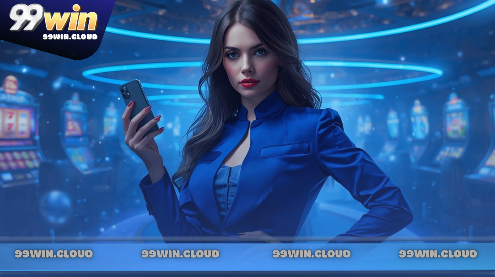 Hướng Dẫn Tải App 99WIN Chính Thức A-Z Cho Android & iOS 1 Để trải nghiệm cá cược mượt, ổn định và không bị gián đoạn, ngày càng nhiều người chơi ưu tiên dùng app thay vì trình duyệt web