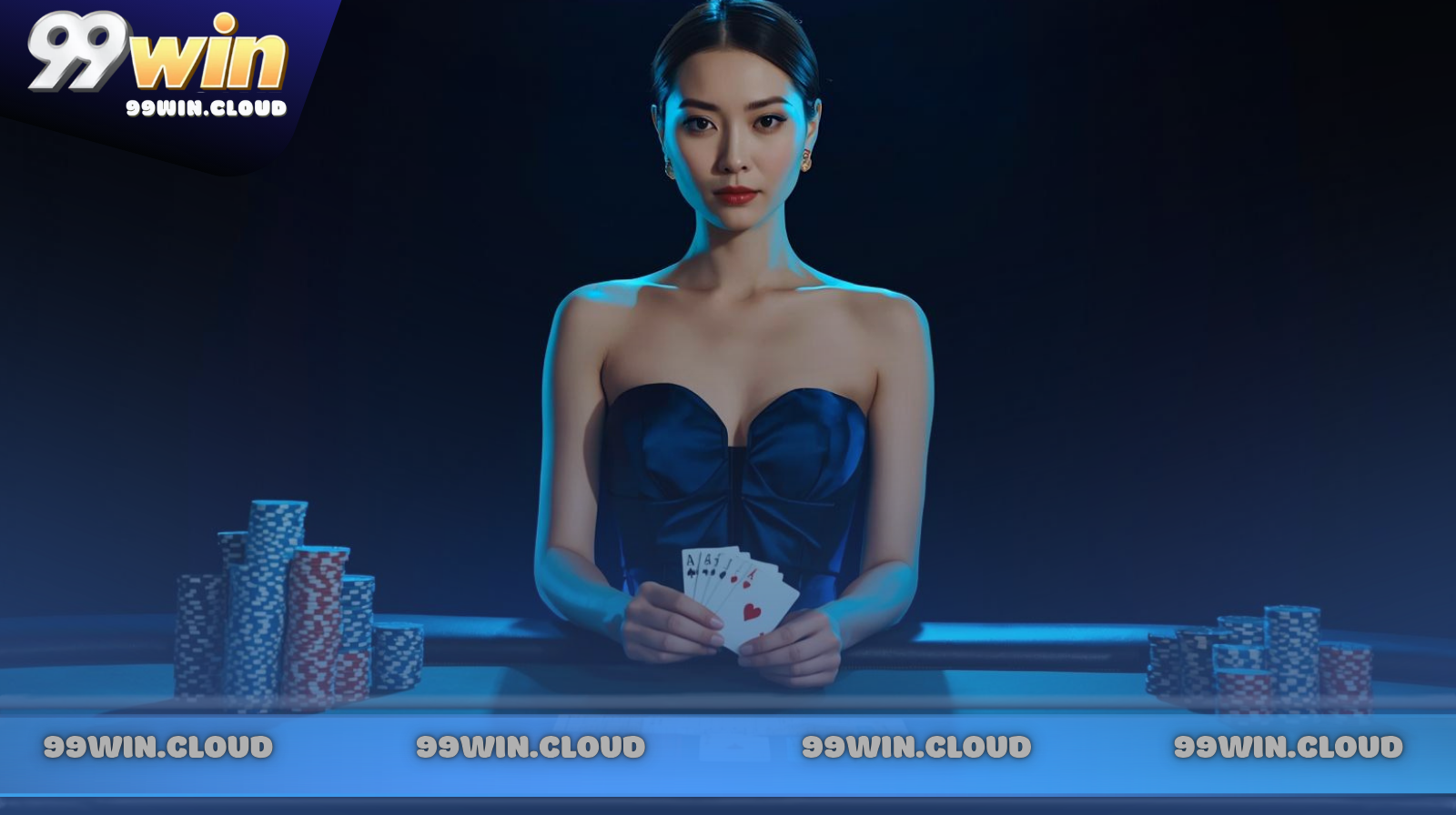 99WIN 38 Các sảnh trò chơi HOT tại nhà cái 99WIN
