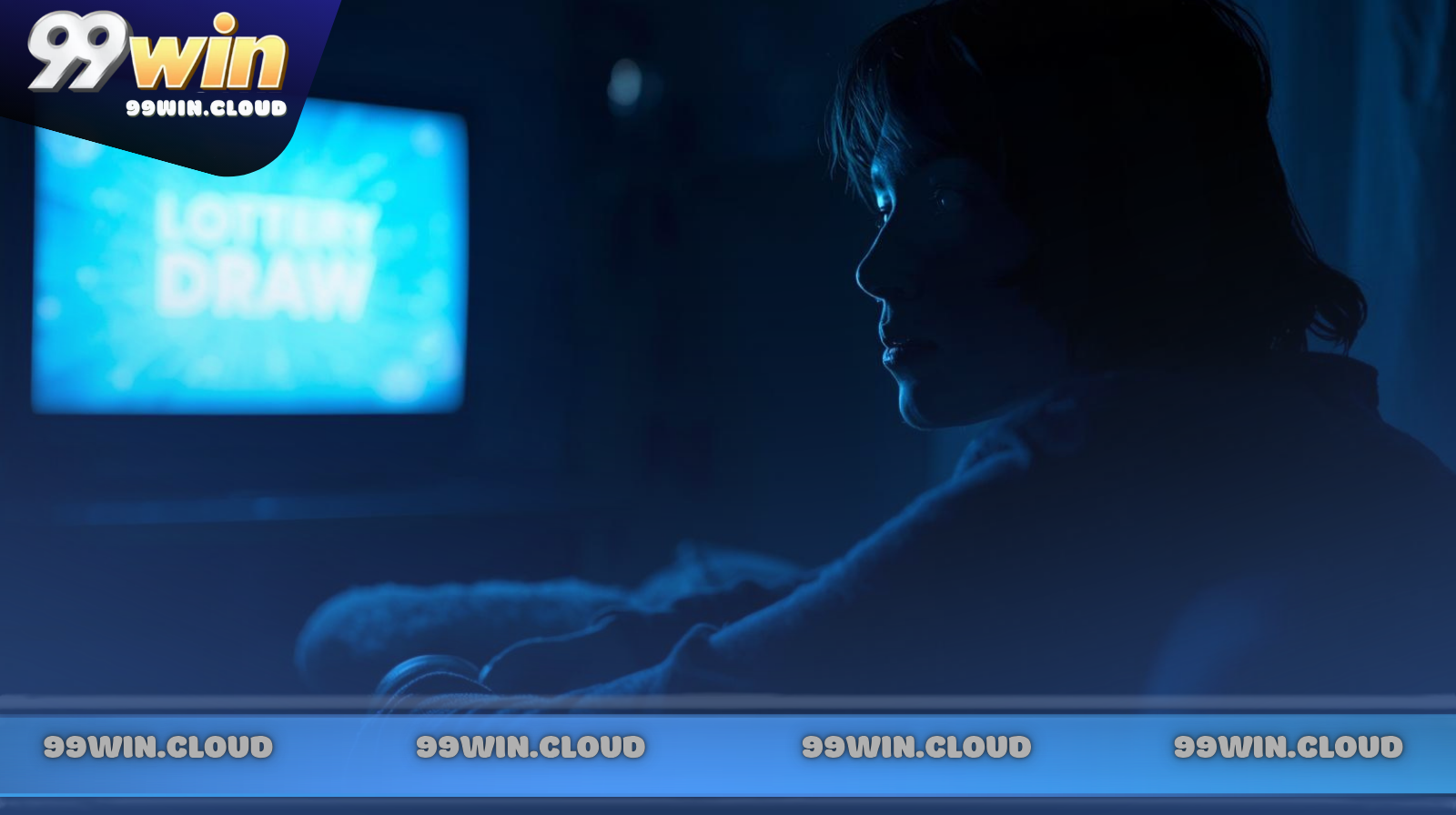 Xổ Số TP 99WIN – Xổ Số Online Uy Tín, Thưởng Cao 2026 2 Lịch mở thưởng và cơ cấu giải thưởng xổ số TP